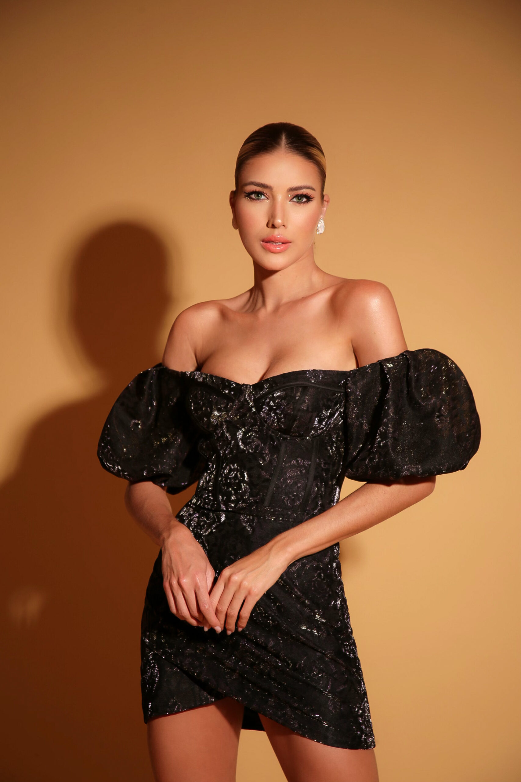 0C0BE941-E913-40D9-A360-A337E76BECFA