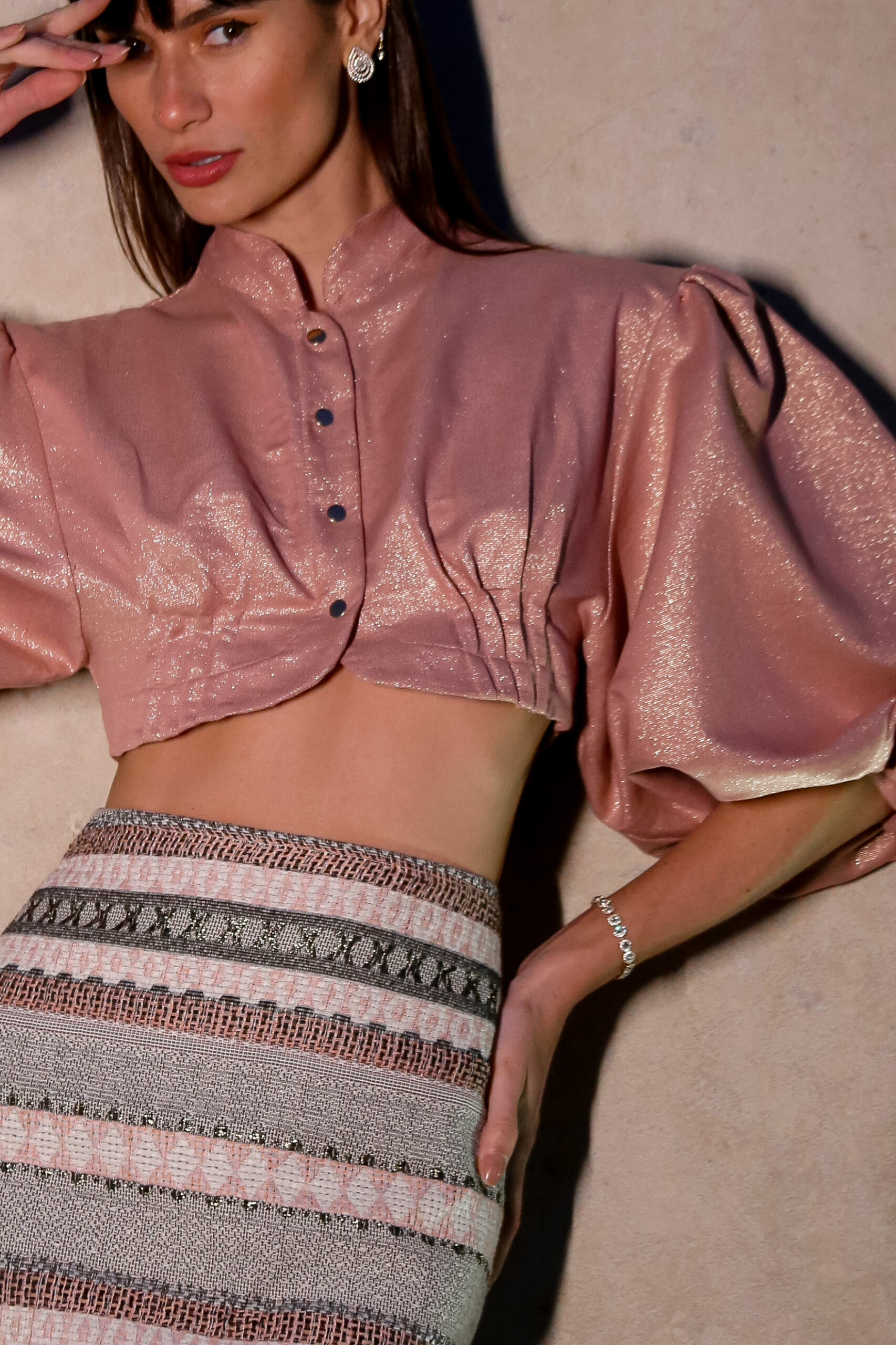 43AB13A8-3D71-44FE-814C-D1E294BE88E3