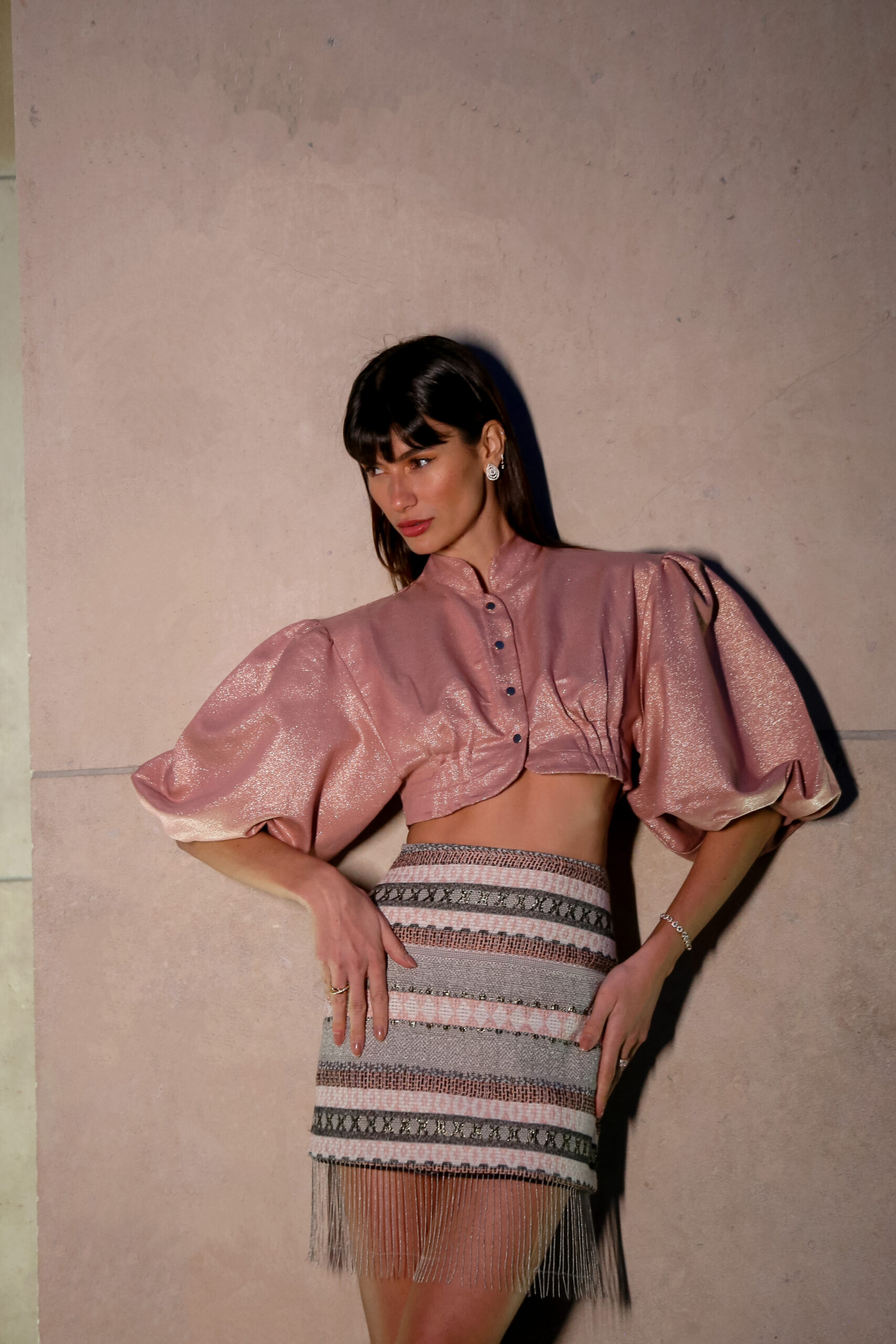 C149BB9A-AC0C-4A3E-9741-08B03BBAB710