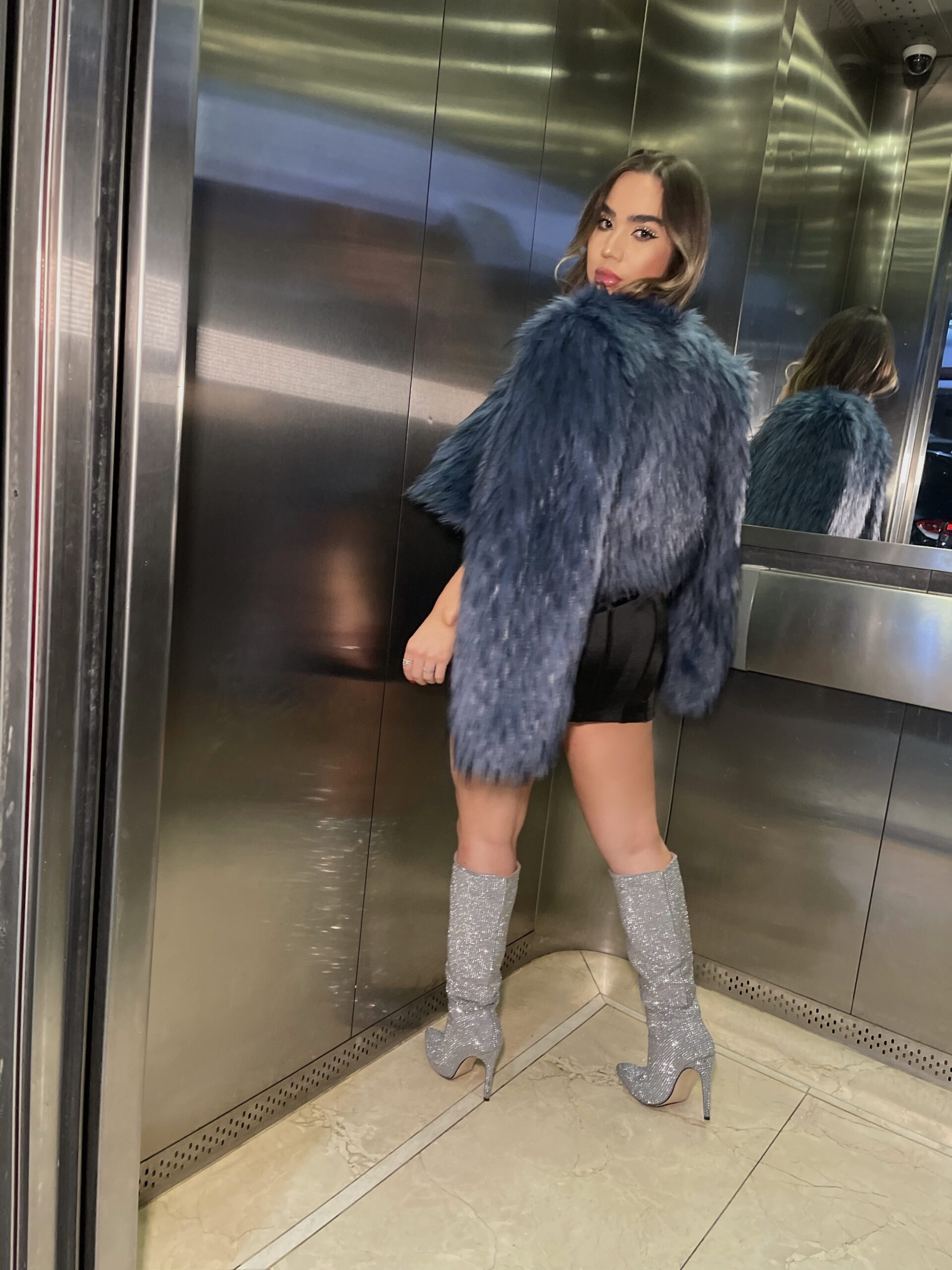 204C1319-1138-4A91-8F1B-A8578B479821