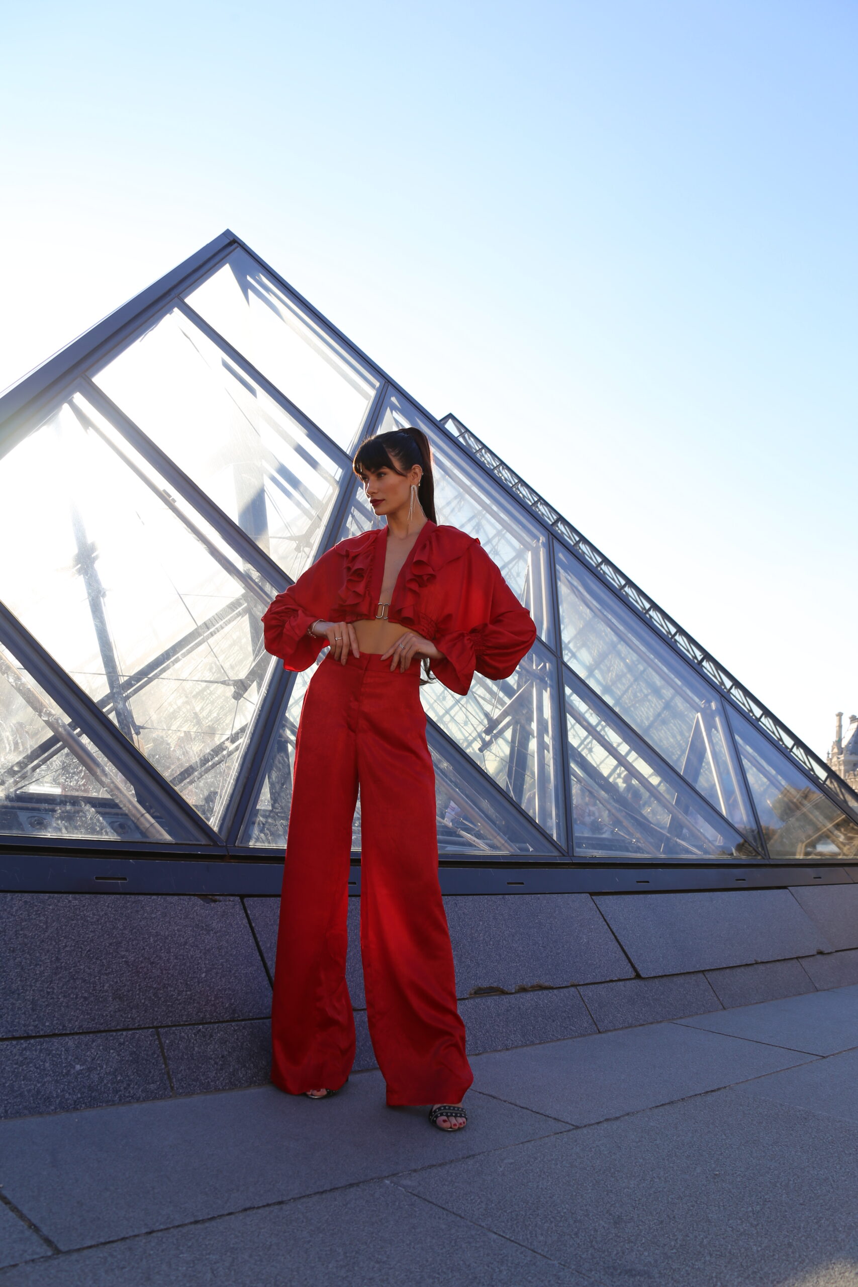 2564B98A-5EF4-4EA9-B1E6-6848787CC86E