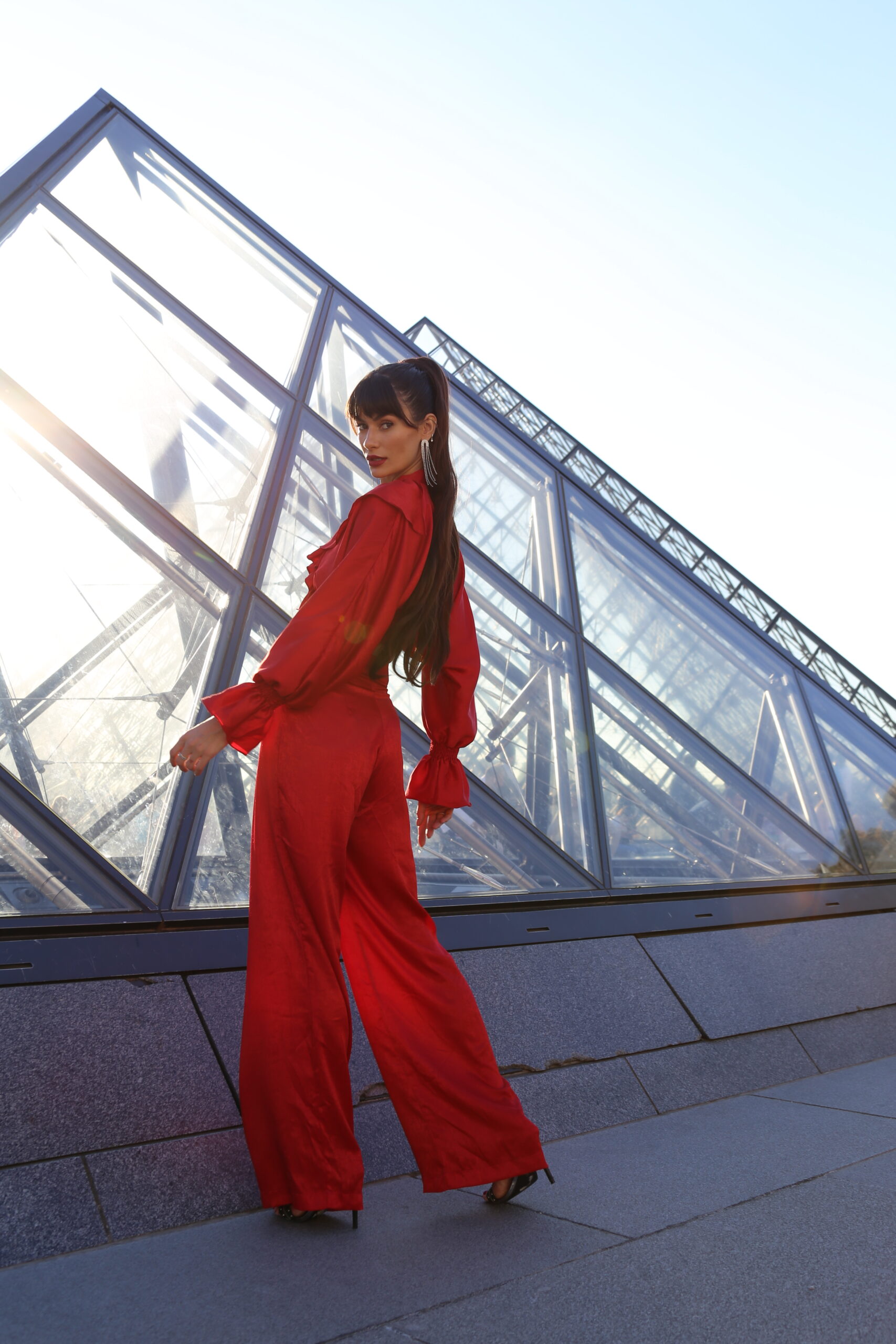 989A3ACC-F988-40EE-8CFA-956FC312E664