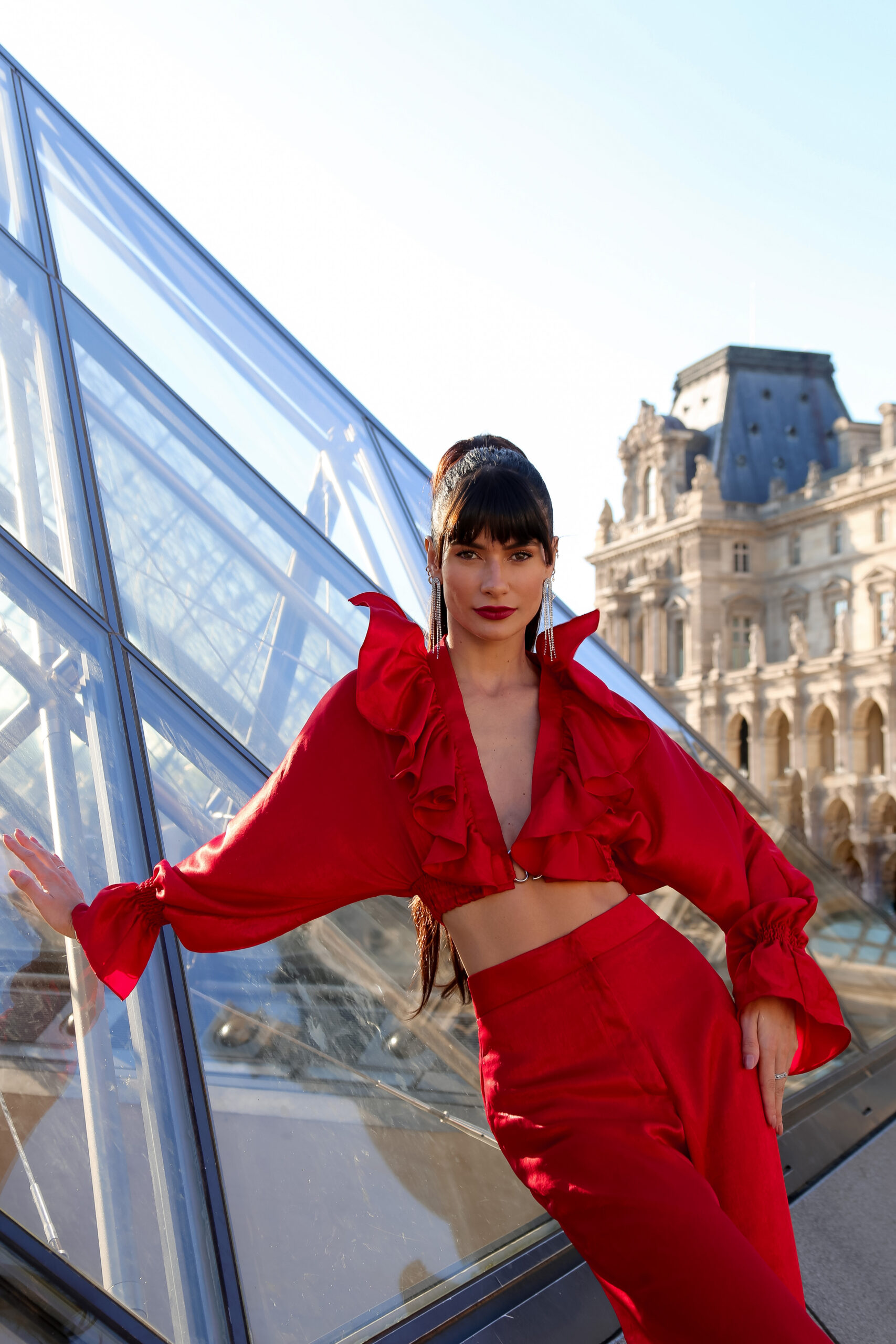 IMG_7398_Facetune_20-06-2022-02-52-35