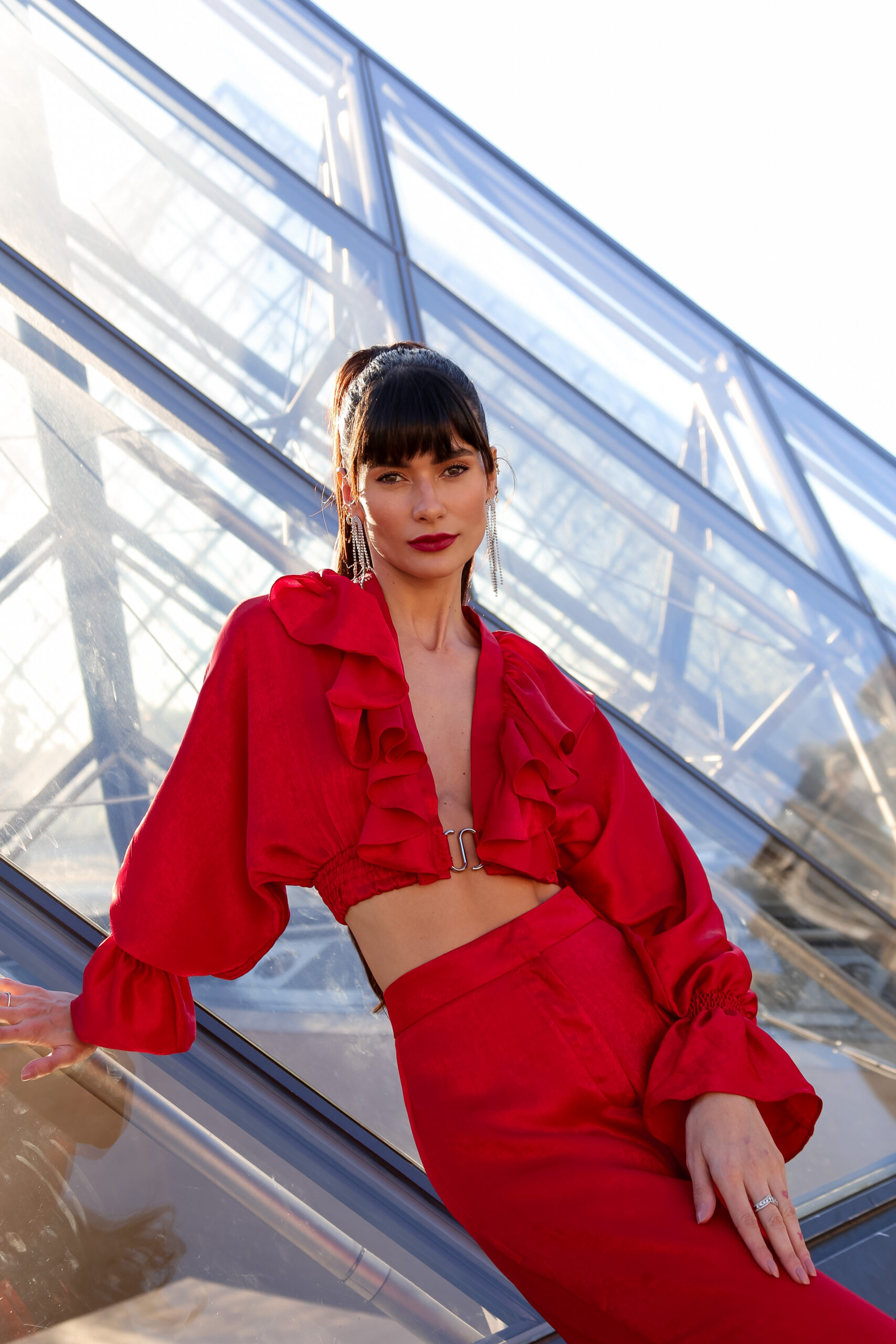 IMG_7402_Facetune_20-06-2022-02-27-10