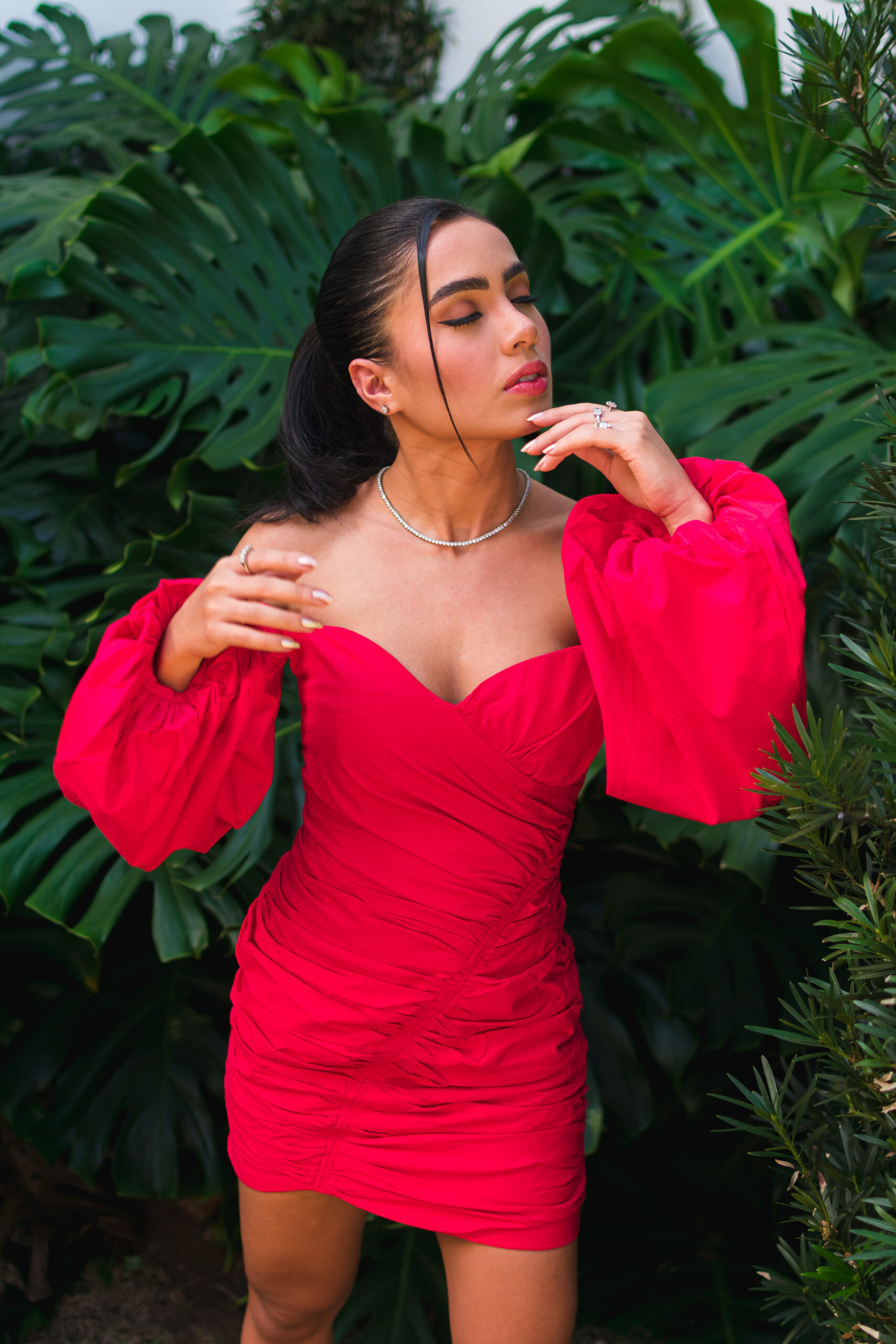 595D32E4-276E-49DE-A89A-7375BBA31EF3