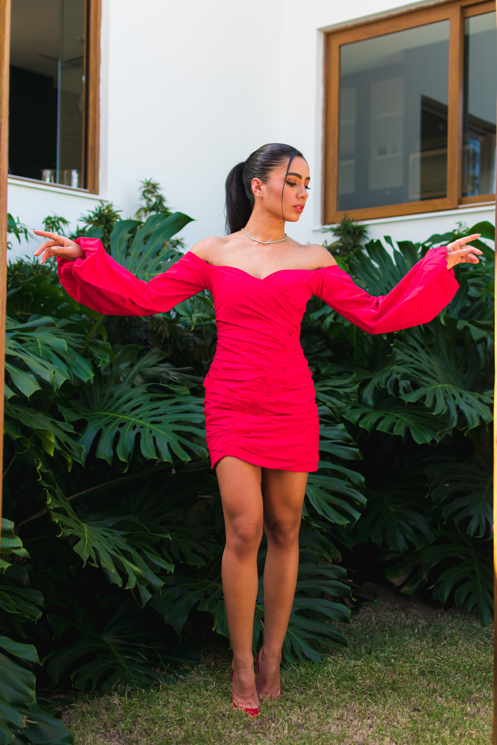 6E7767B3-D2BC-4239-8A81-82D2EA465627