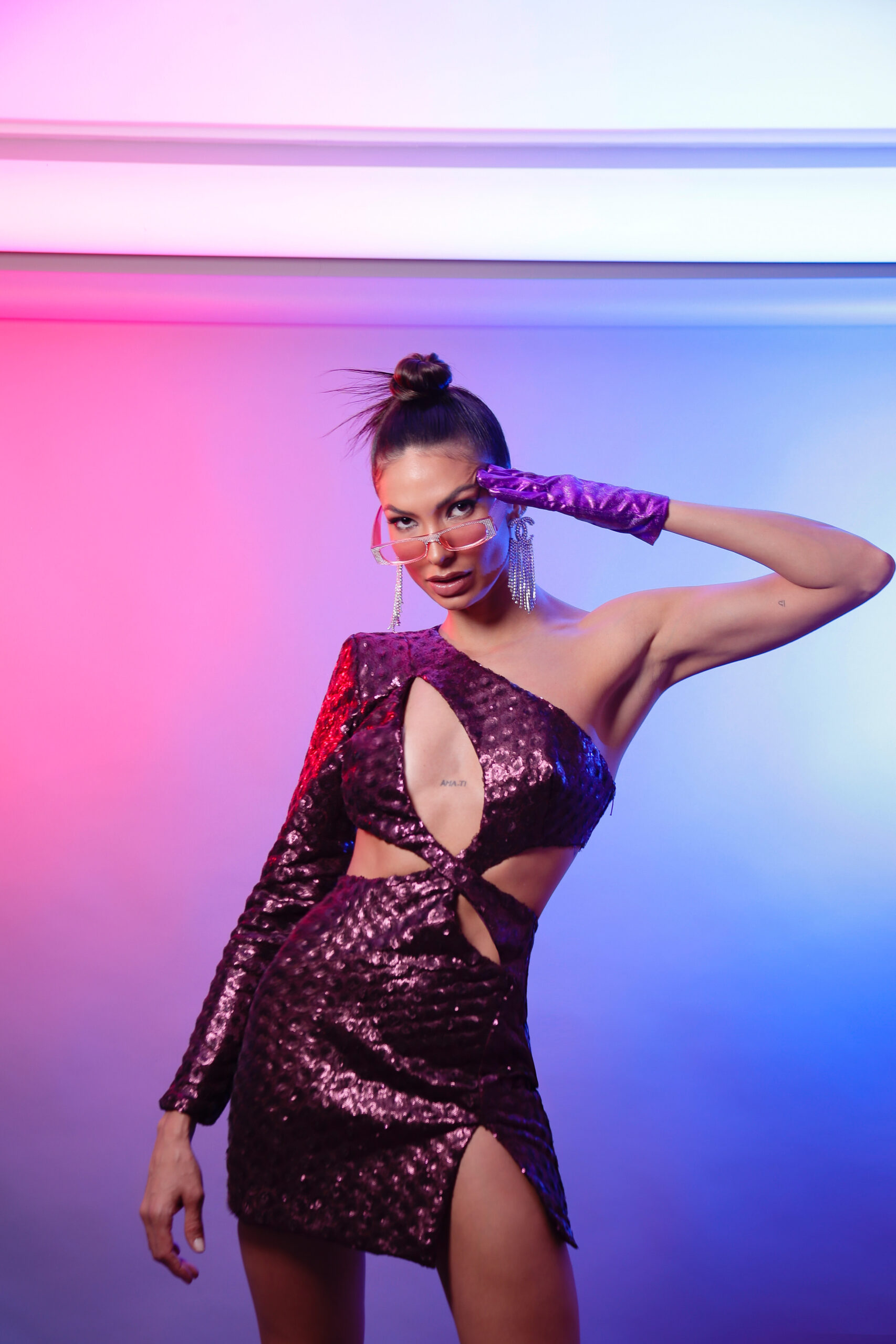 Facetune_09-08-2022-14-23-16