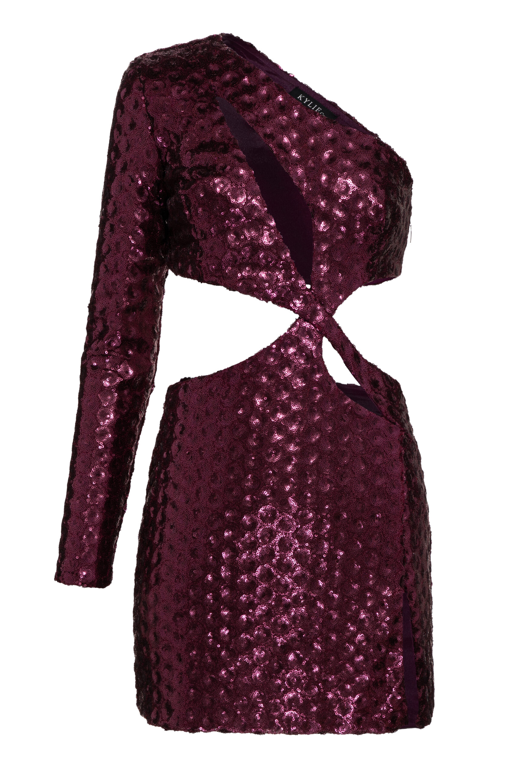 kylie_co_122_st_0011