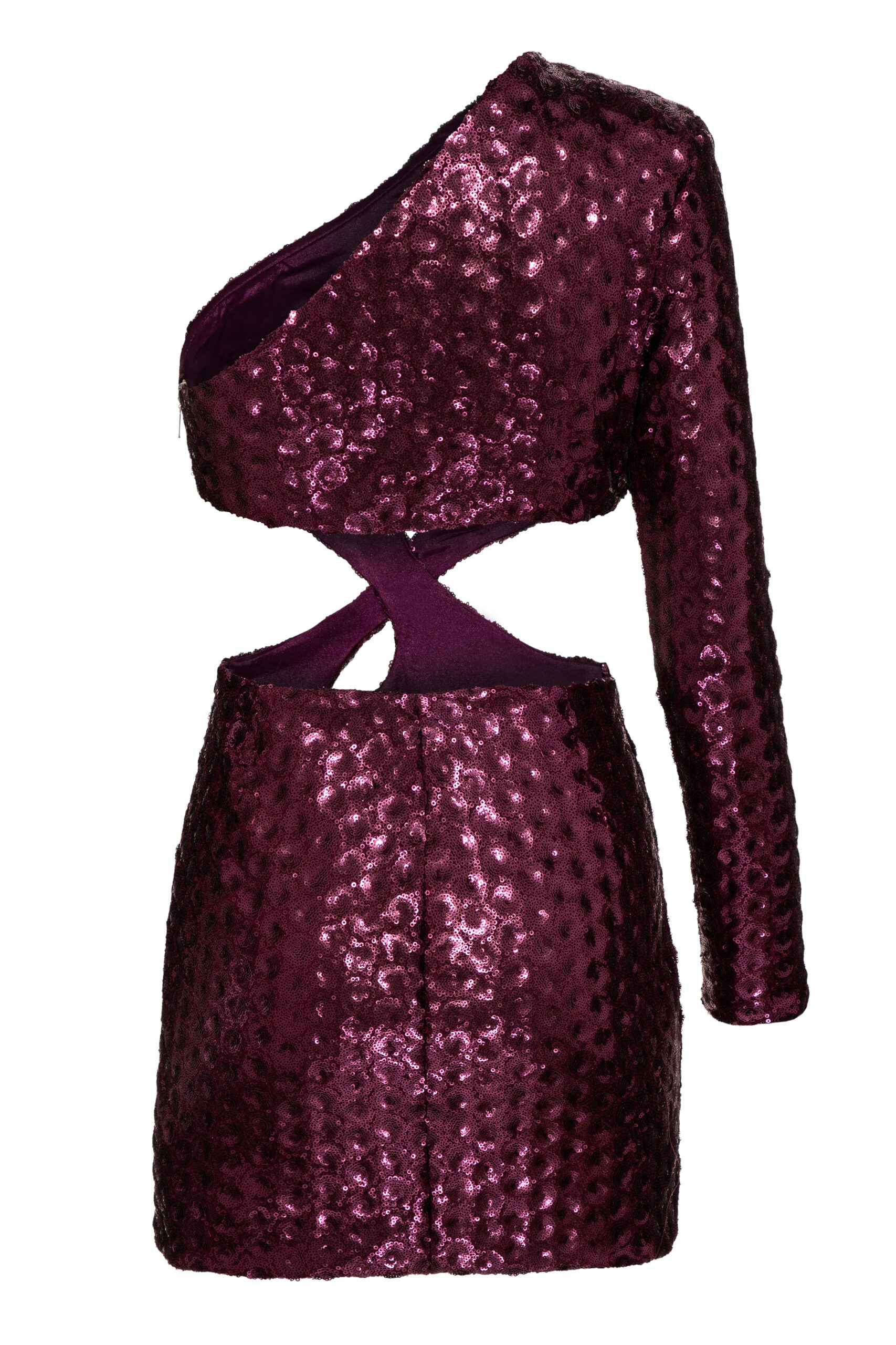 kylie_co_122_st_0012