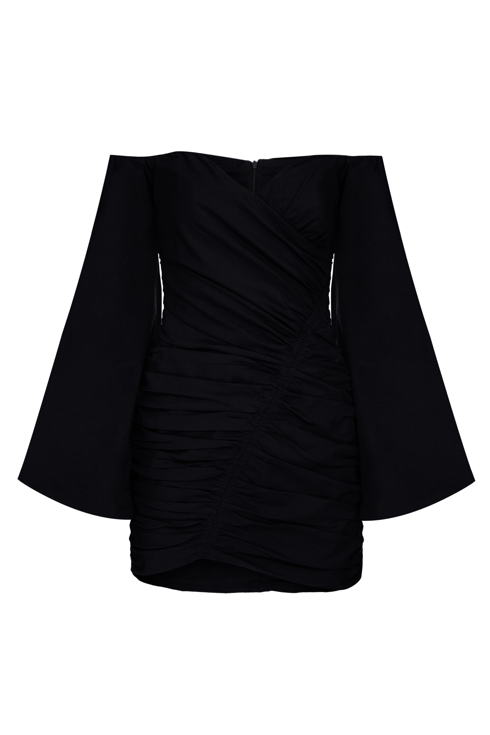 kylie_co_122_st_0015