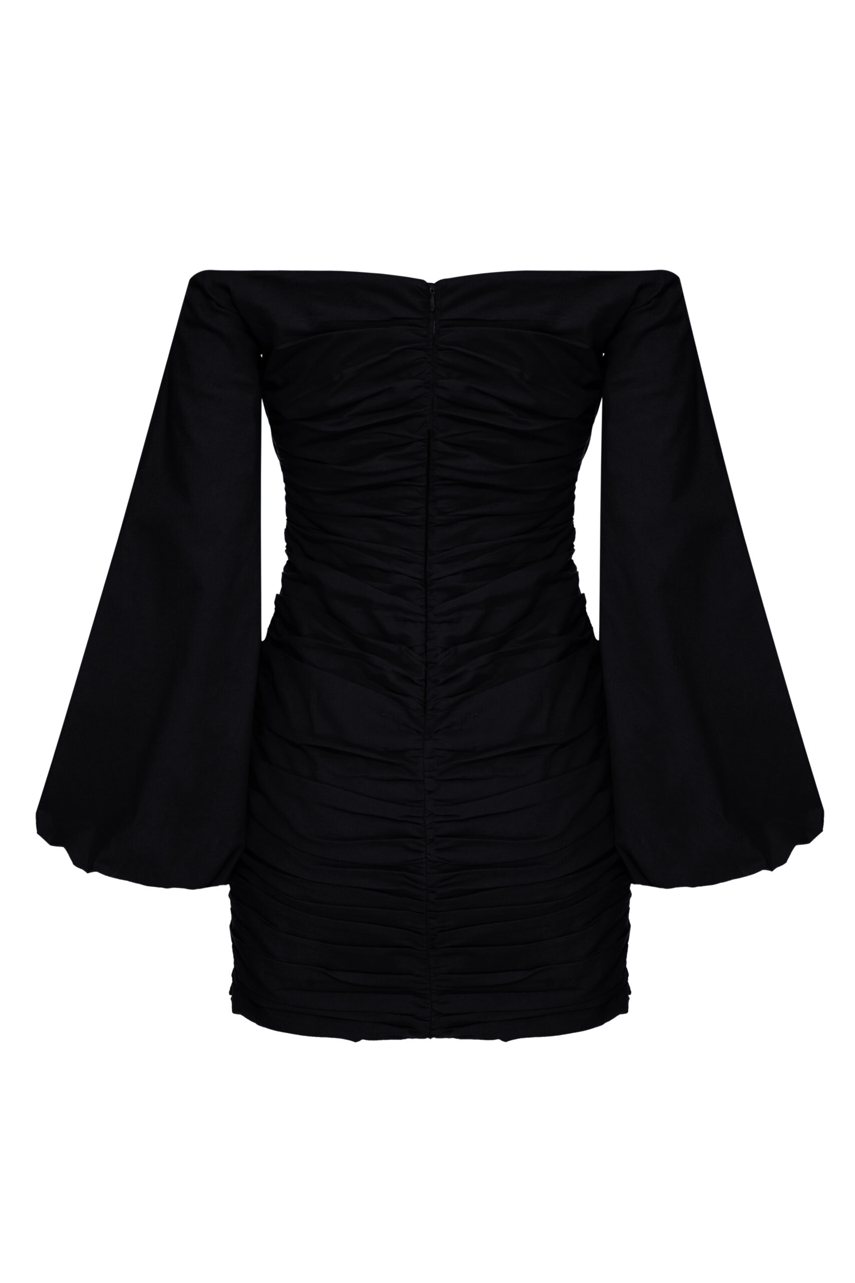 kylie_co_122_st_0016