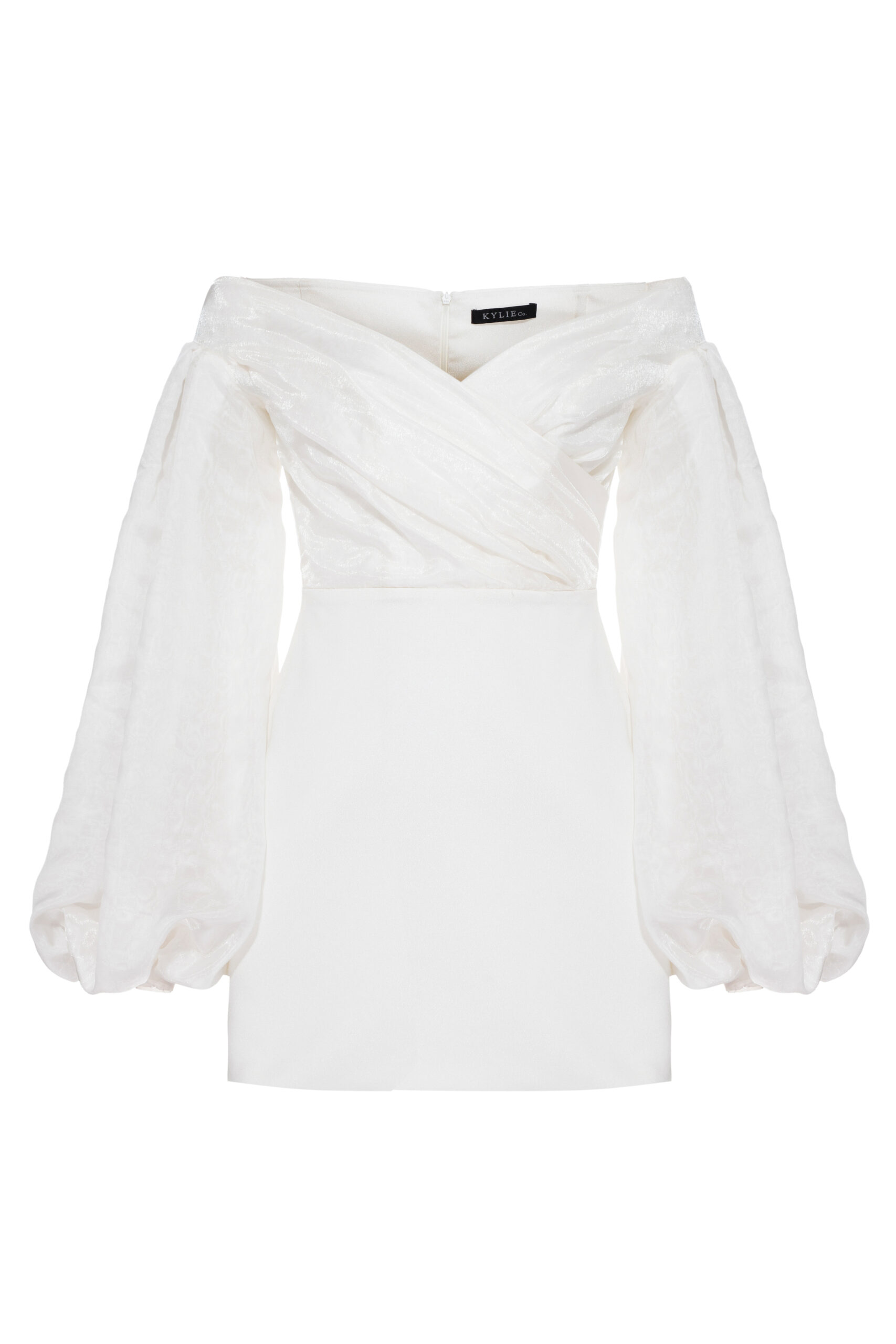 kylie_co_122_st_0017