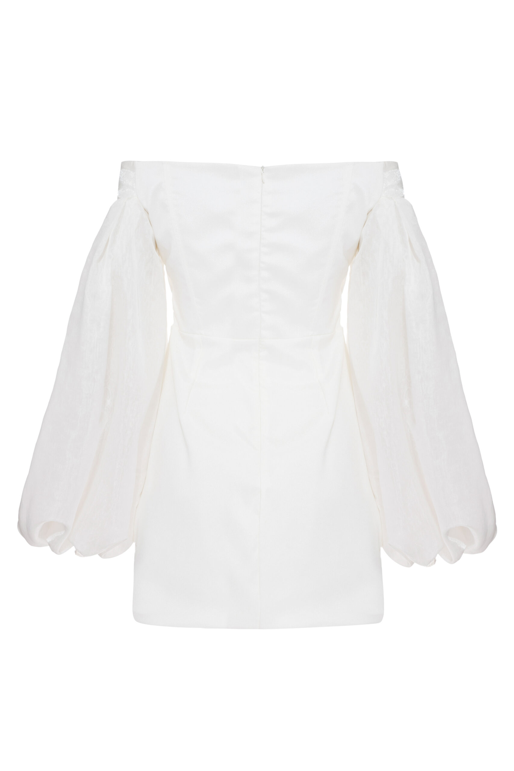 kylie_co_122_st_0018