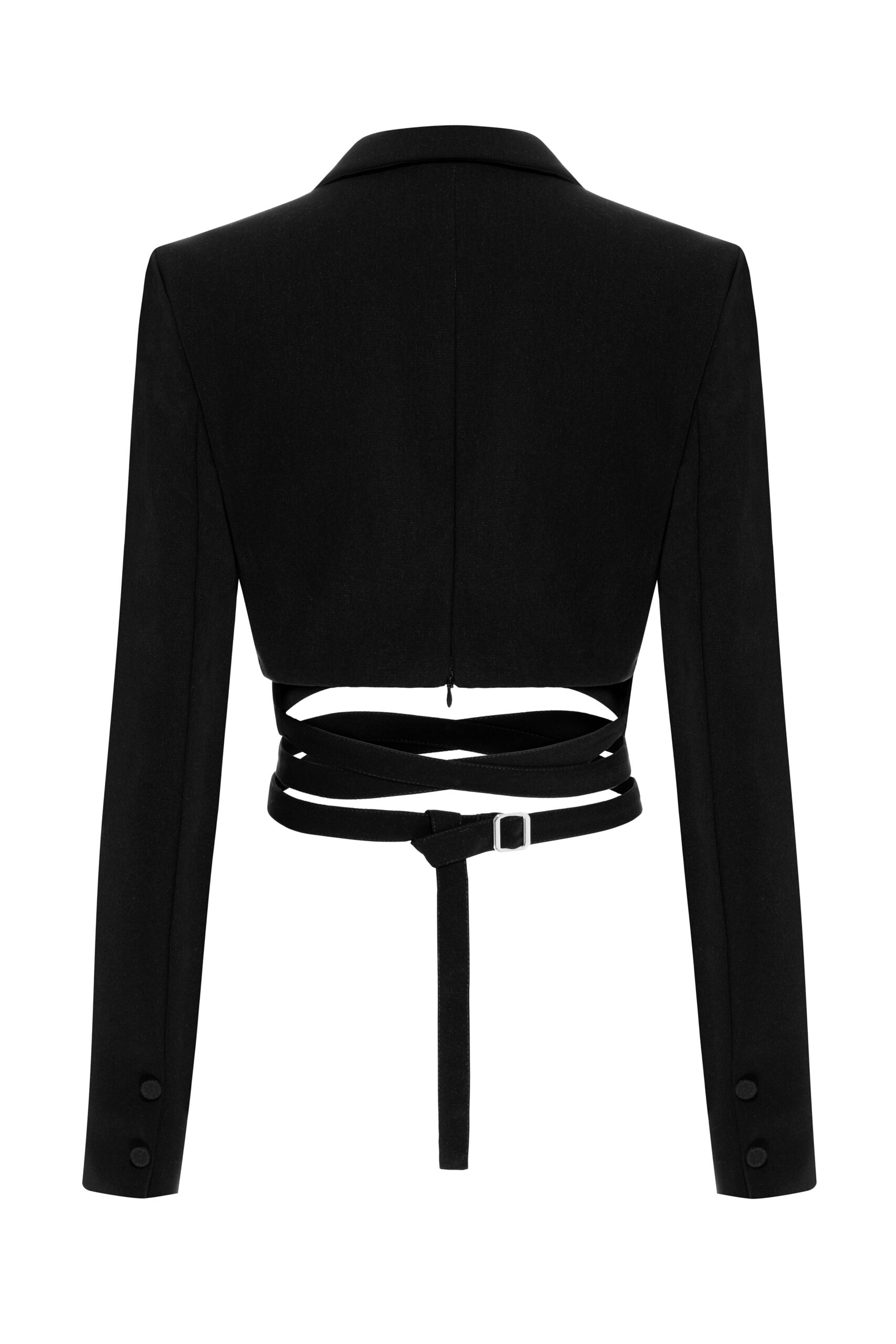 08718962-1E2E-4E0D-8E59-FF8C066749D3