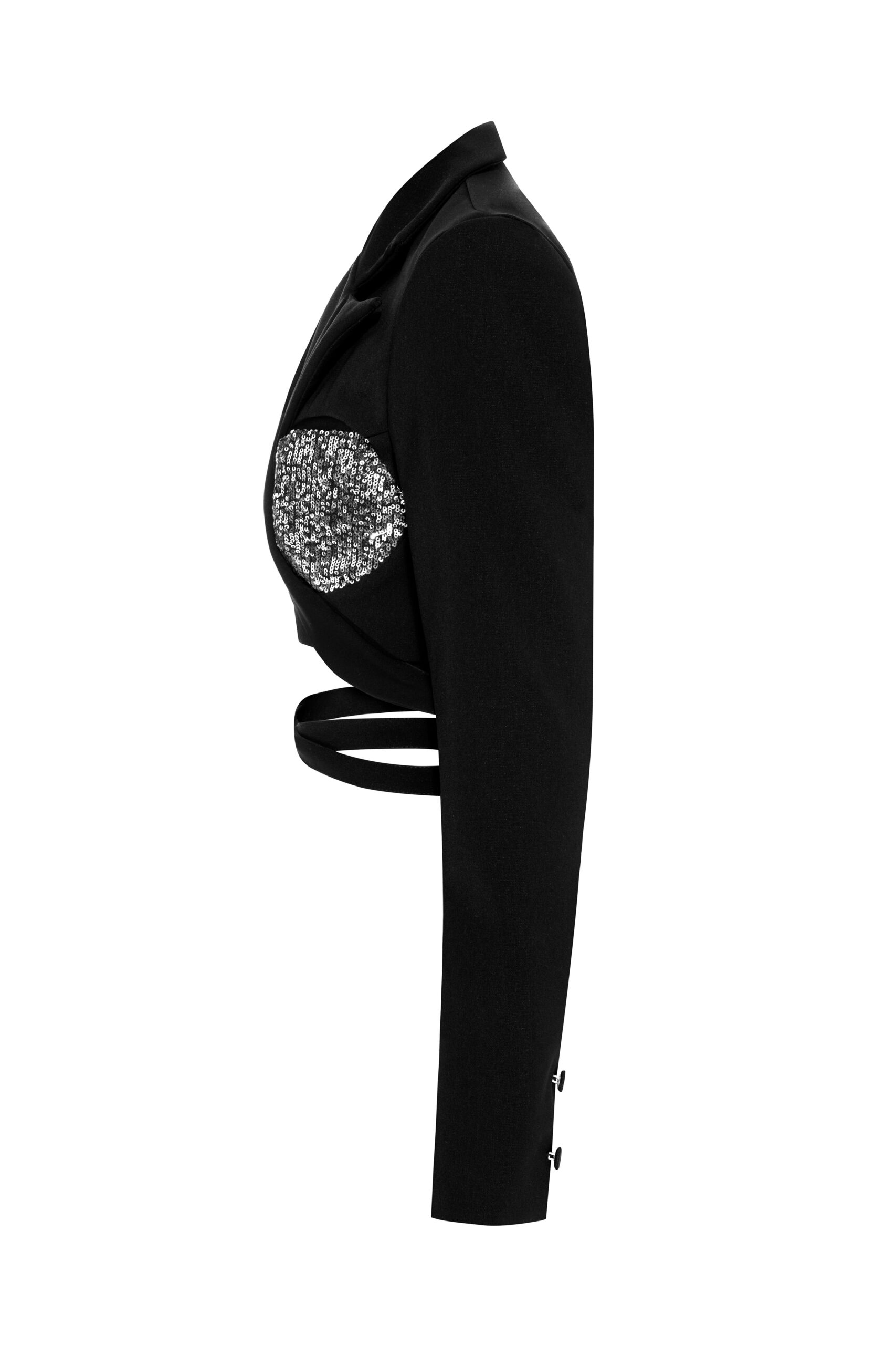 5ADDBFEF-9862-444B-925D-A1A0F480F5E5