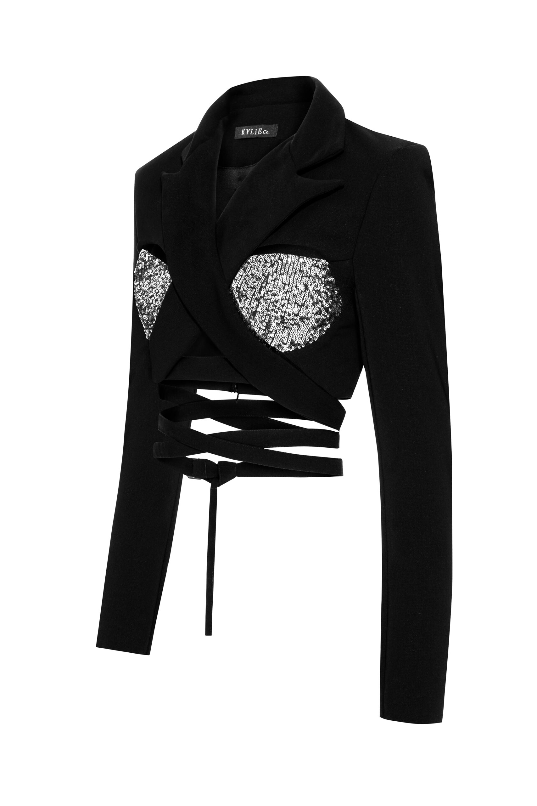 600CB669-5EA0-4047-AEEE-369CBE55D05D