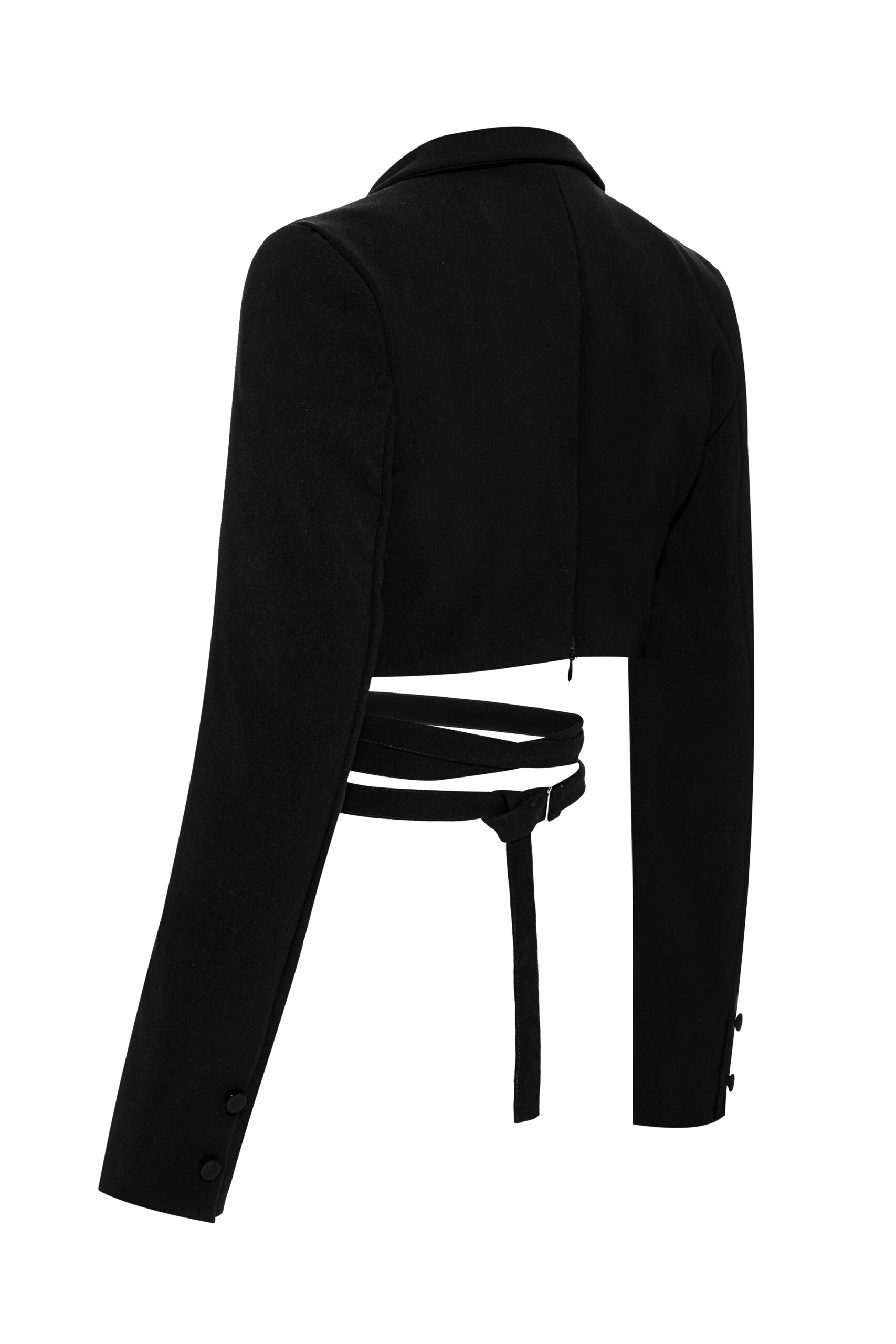 6B9E69B1-6970-4F28-B69C-2AFDD4816365