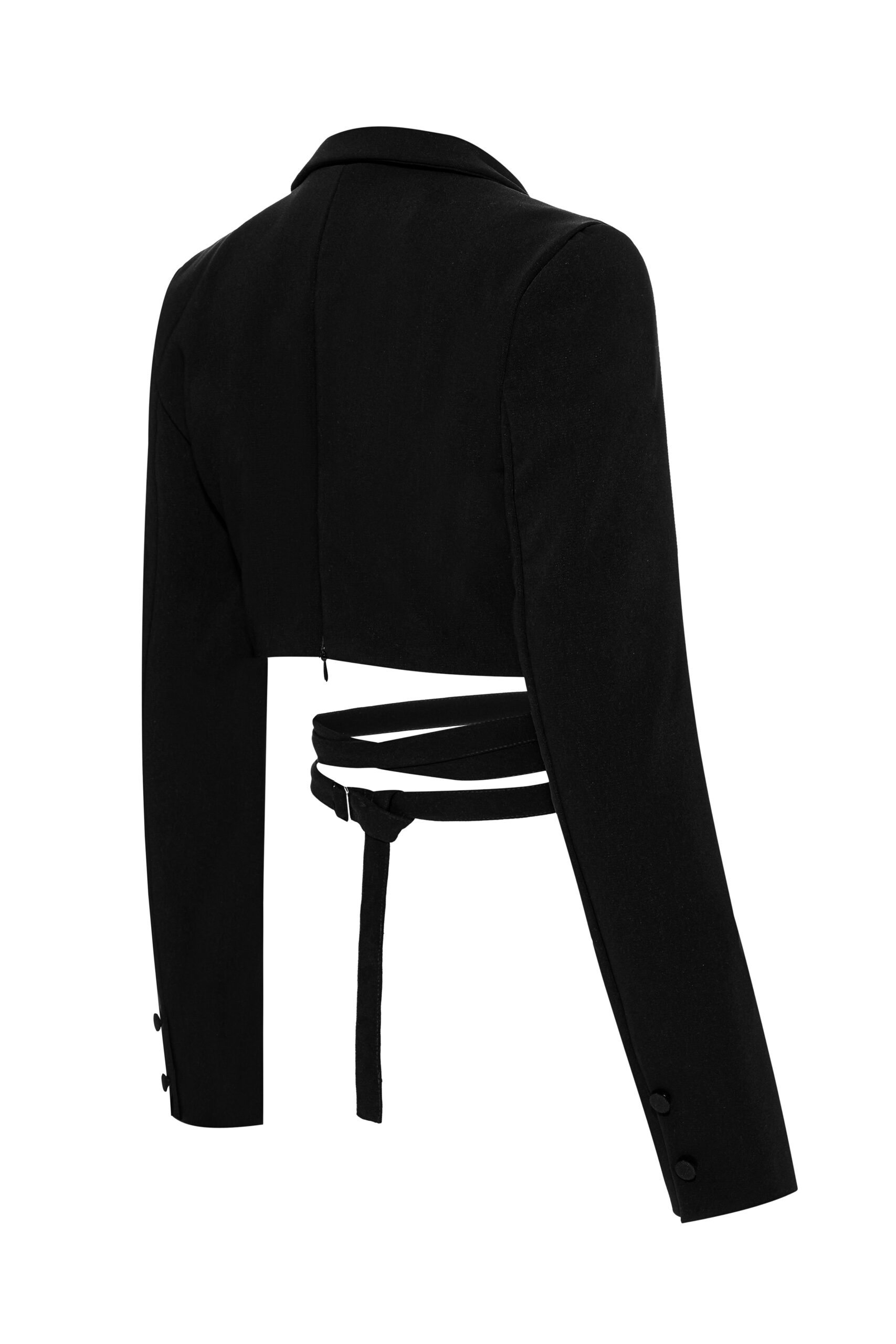 CB4DC4B8-E57E-4DCE-A1A3-6604572CB80C