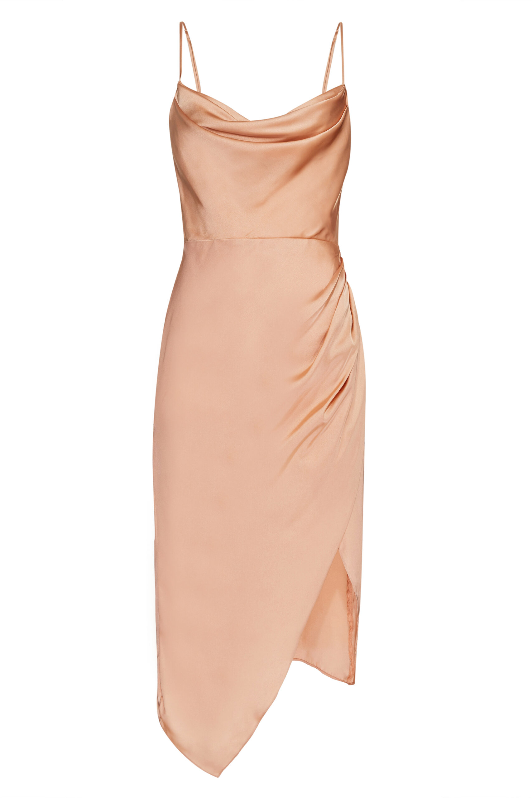 kylie_co_129_st_0013