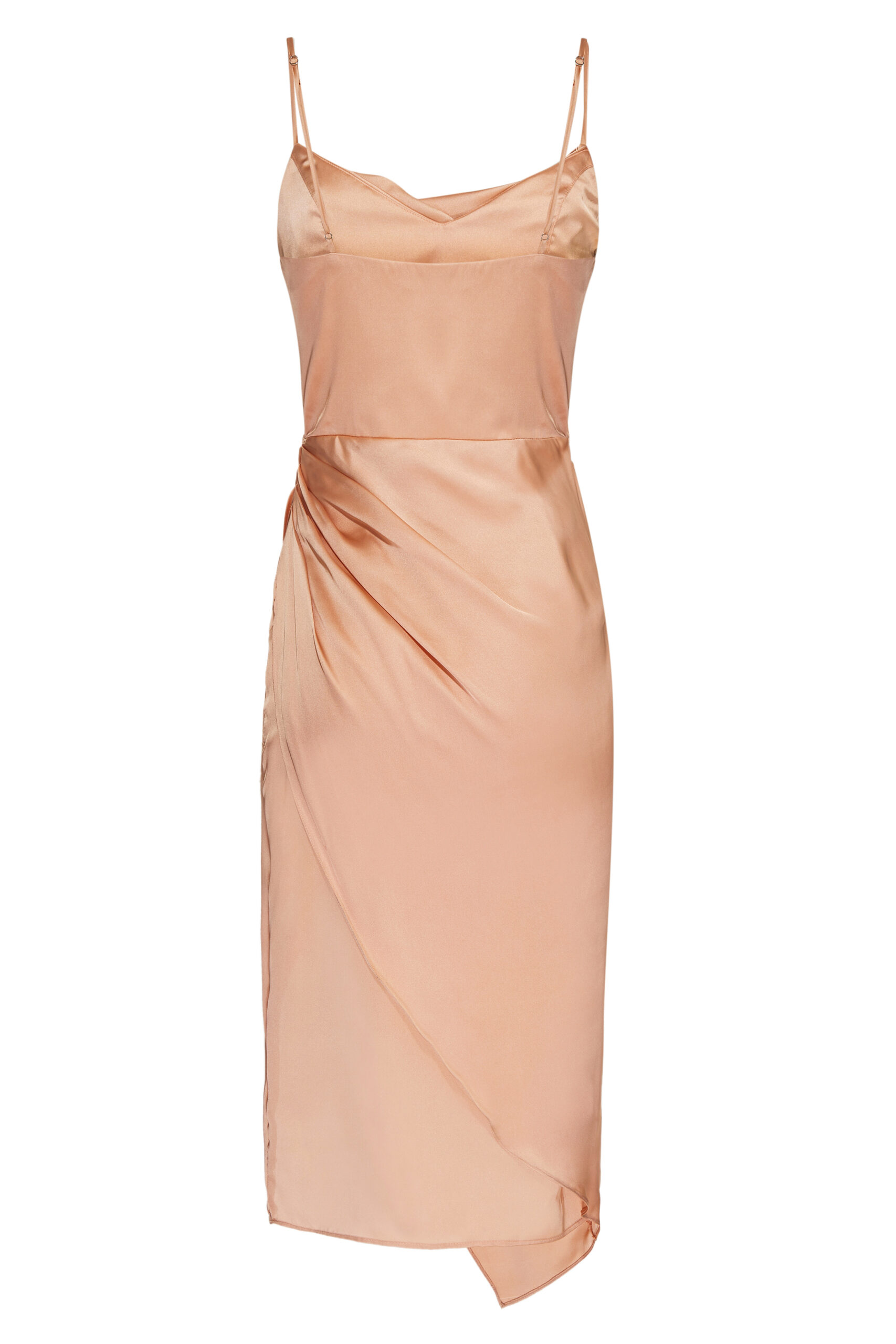 kylie_co_129_st_0014