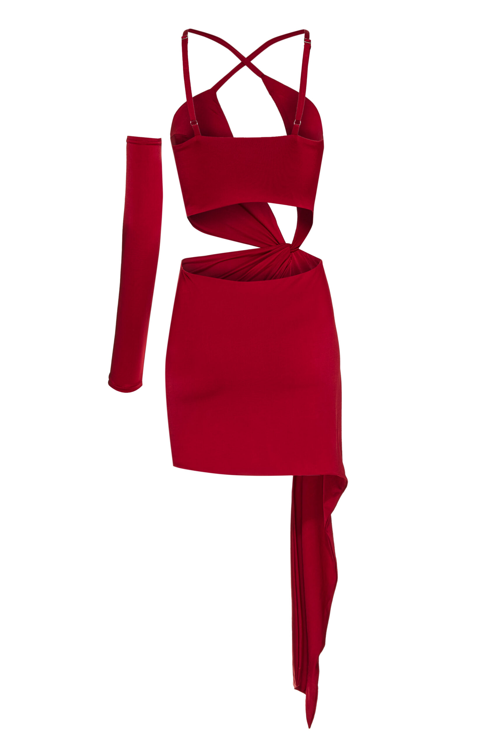 kylie_co_129_st_0016