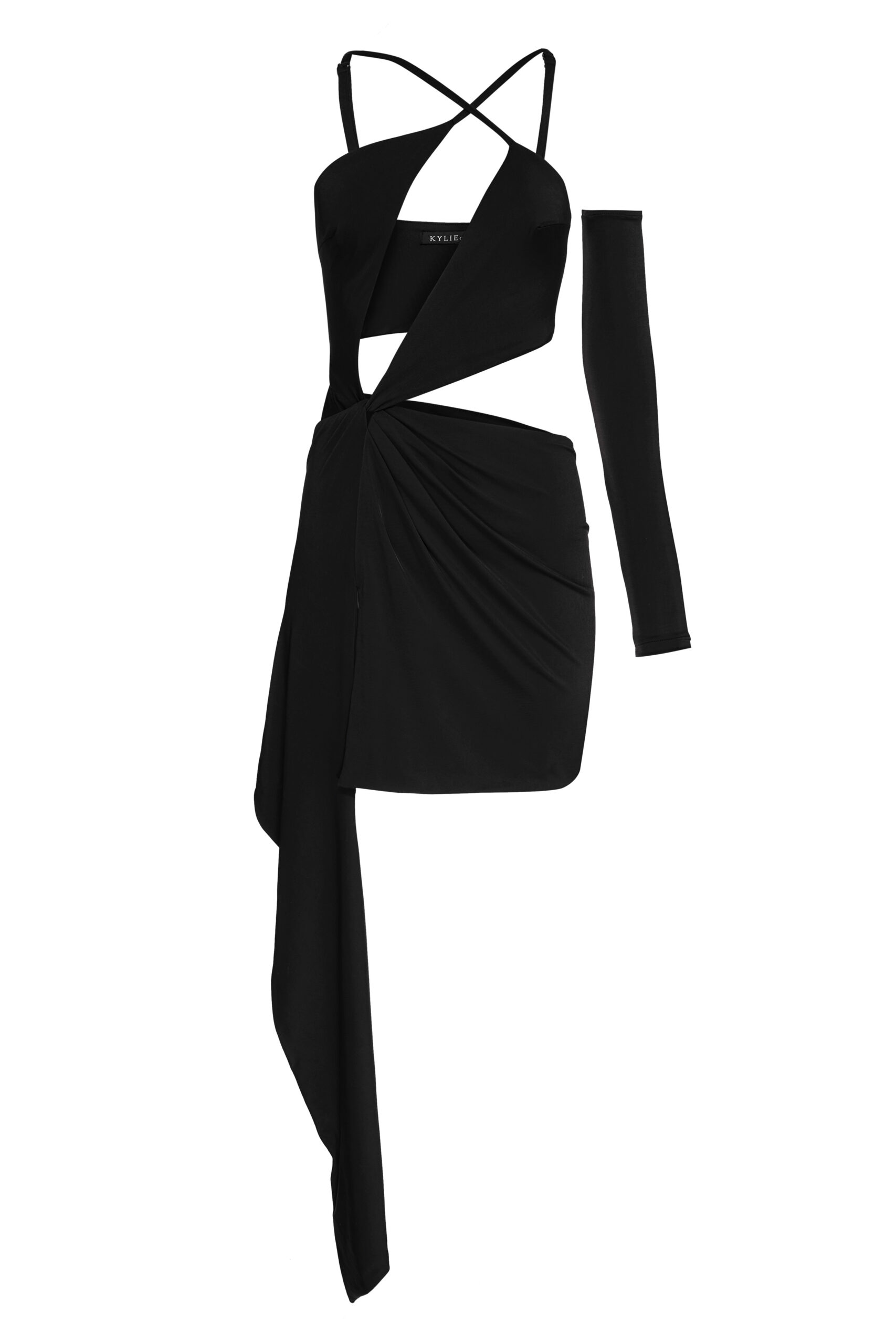 kylie_co_129_st_0017