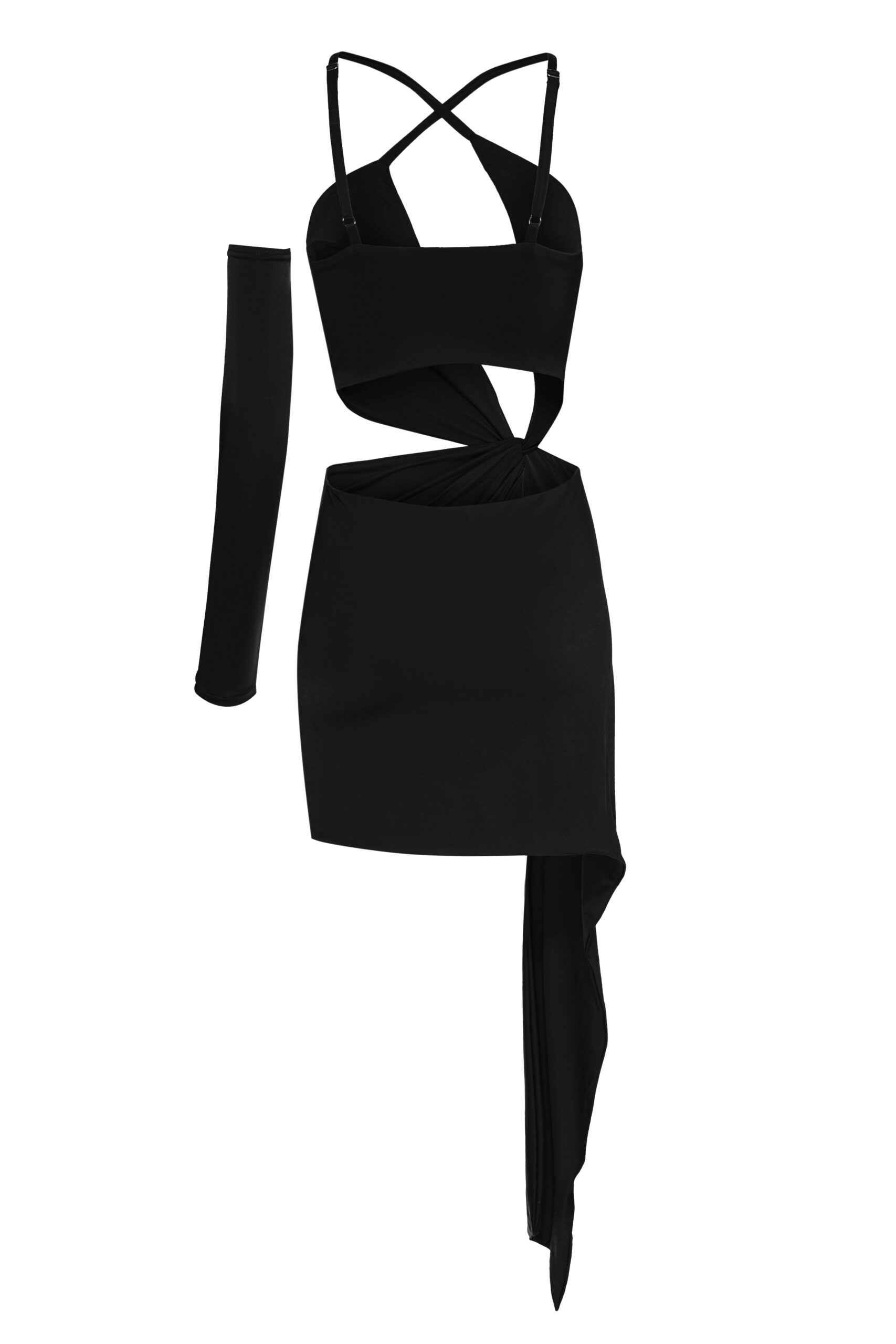 kylie_co_129_st_0018