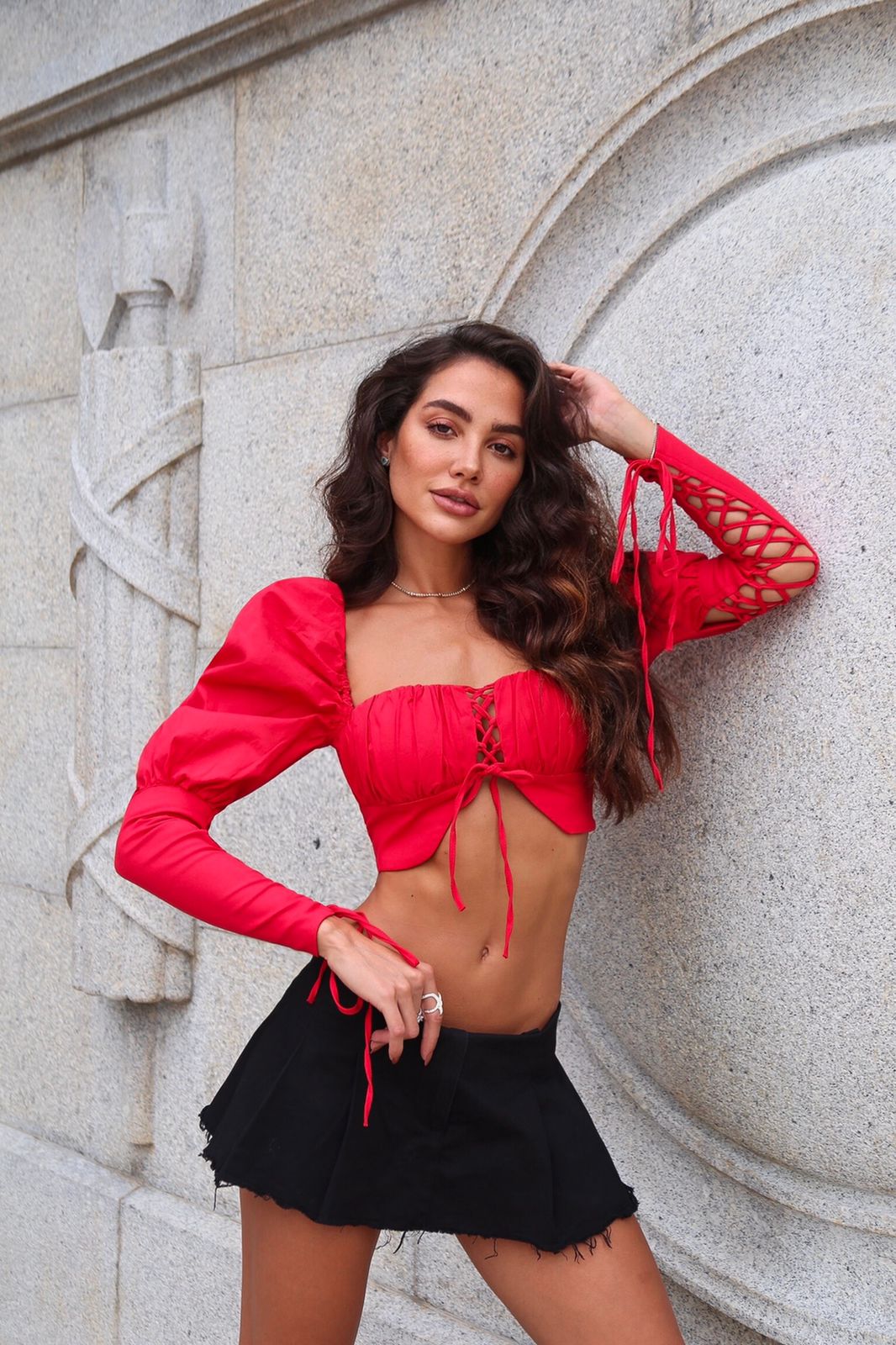 WhatsApp Image 2023-02-08 at 22.07.49