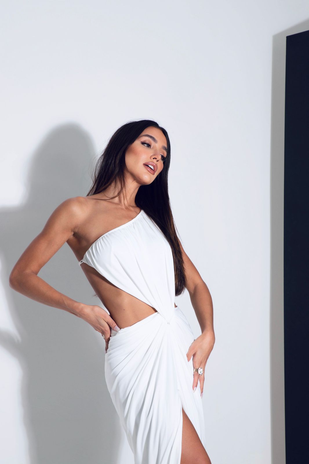 WhatsApp Image 2023-02-14 at 08.59.07