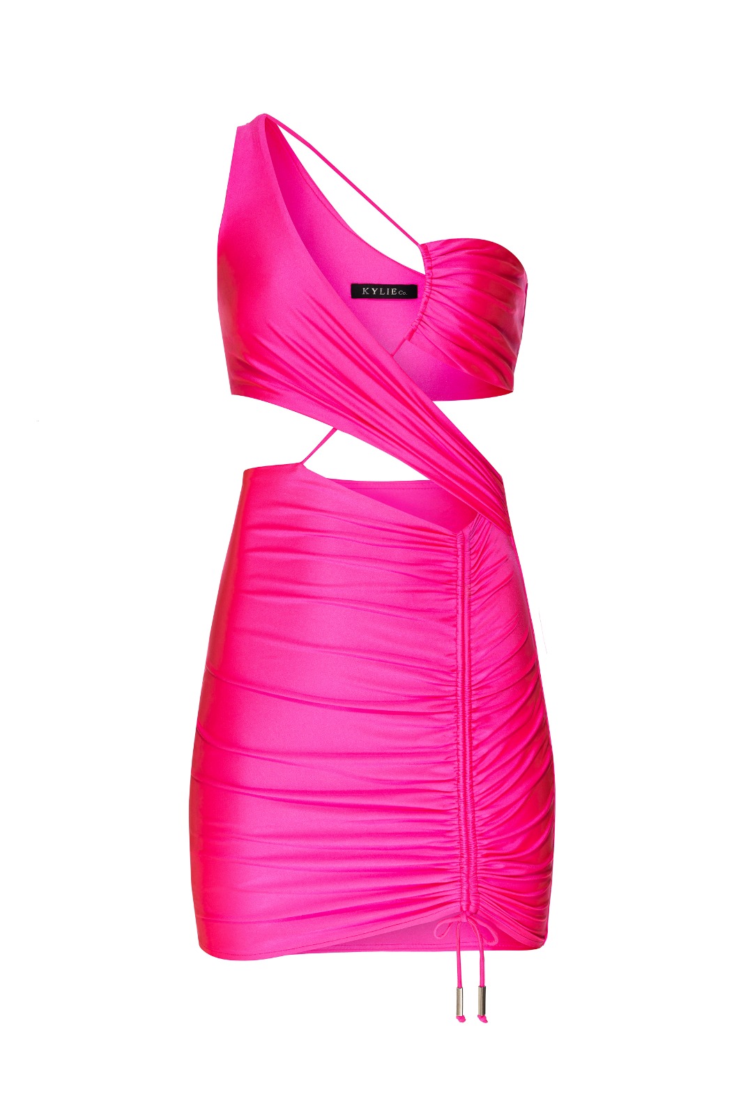 67A080FF-6FFC-404E-8E40-D23D37A34048