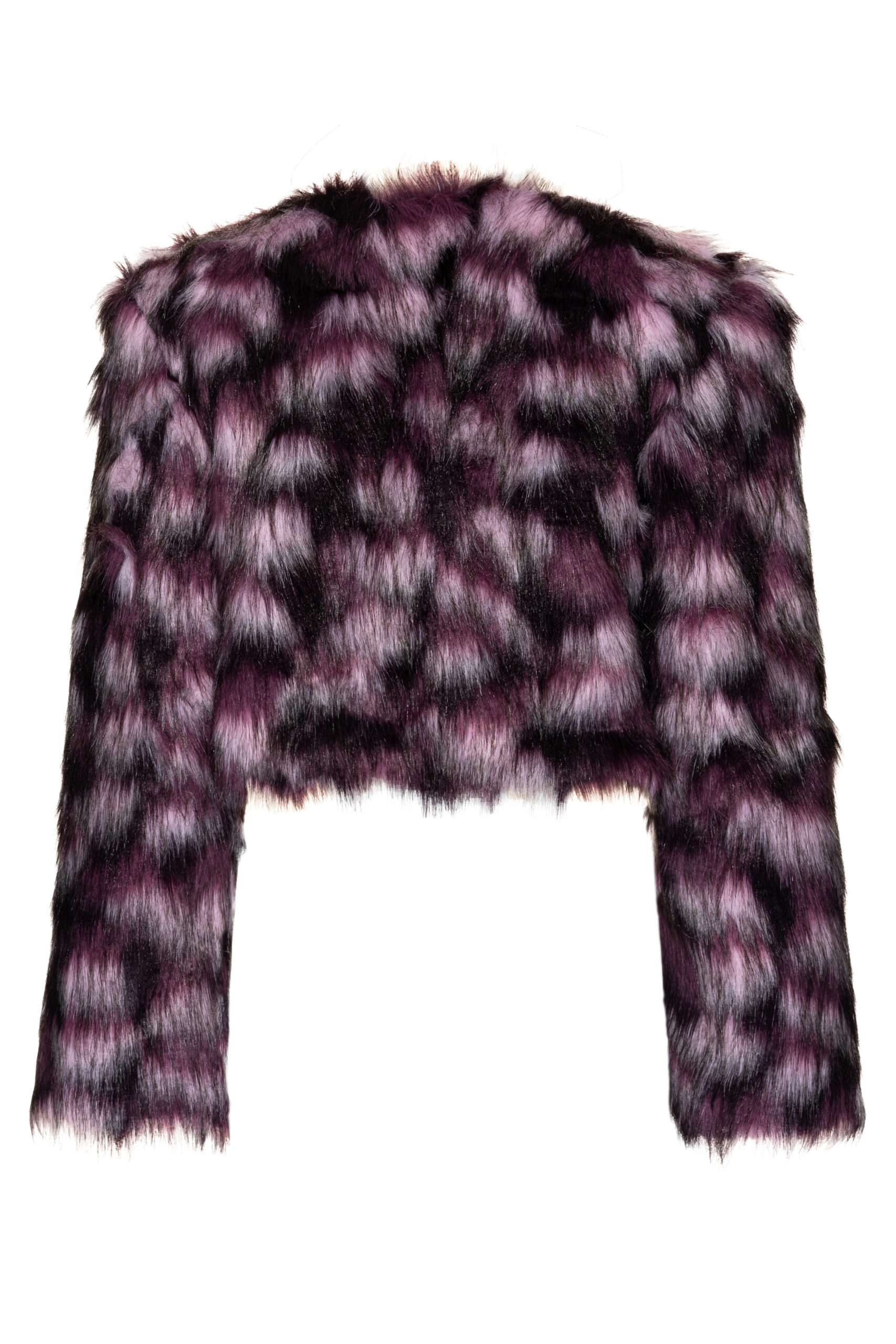 kylie_co_178_st_0006